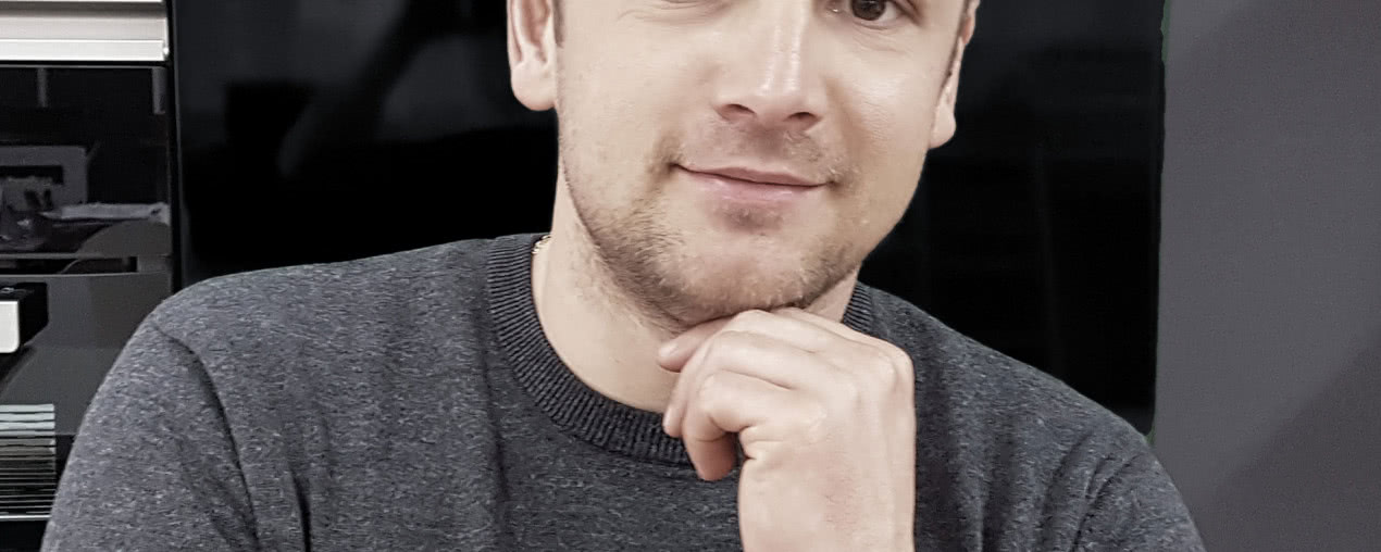 Krystian Kocieński 