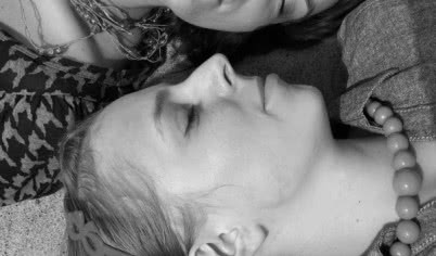 Biuro Kreacja - design jako sposób na życie