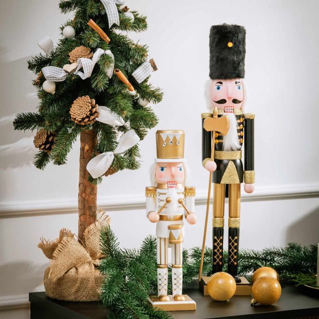 Magiczne Święta z Agatą - odkryj sekrety wyjątkowego klimatu w Twoim domu