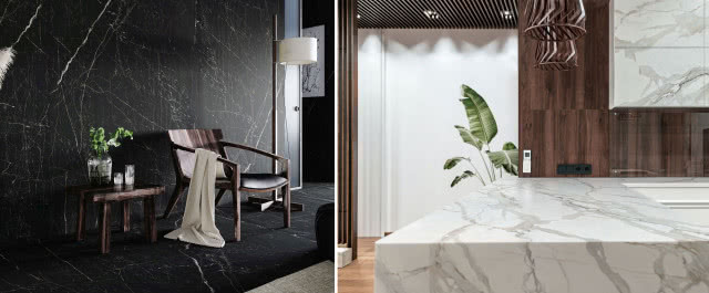 Cosentino na Warsaw Home 2022!