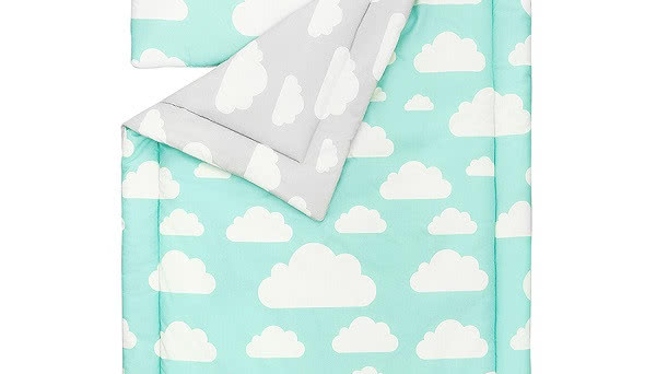 W chmurki - nowa kolekcja Lamps & Company