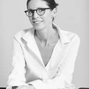 Lindsey Adelman (ur. 1968)
