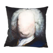 Lampa Lotus
Abażur został wykonany z jednego...