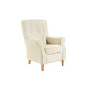 Wazon Globo z trzema chromowanymi nakładkami,...