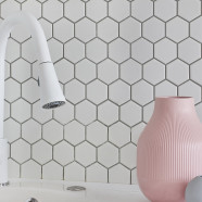 Romantyczna kawalerka w Katowicach