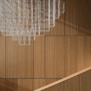 Anna Stojčev-Młyńska i Stanisław Młyński z gdańskiej pracownia ACOS – A Collection of Stories