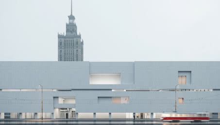 Co zobaczyć w Warszawie i Krakowie w październiku? Kalendarz wydarzeń, wystaw, koncertów