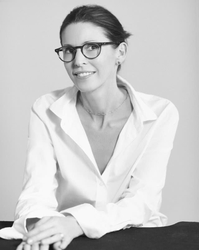 Lindsey Adelman (ur. 1968)