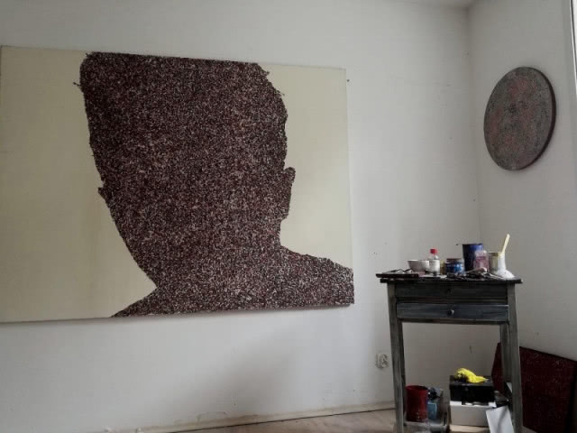 Artystyczne wydarzenia w Warszawie, wrzesień 2023