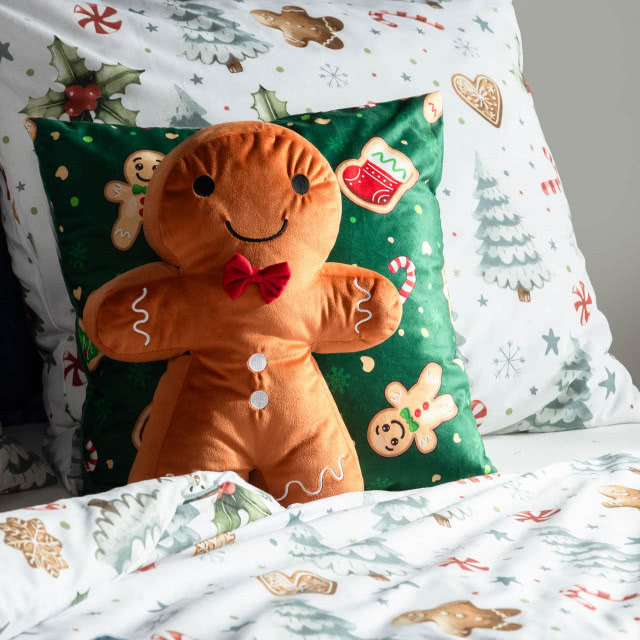 Magiczne Święta z Agatą - odkryj sekrety wyjątkowego klimatu w Twoim domu