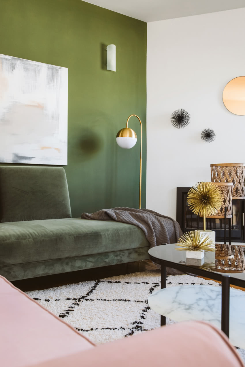 Kolejny przykład wagi detalu – Priscila...