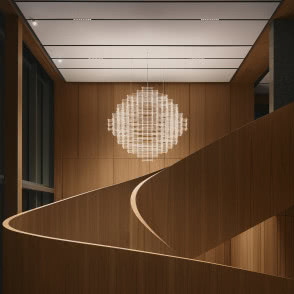 Anna Stojčev-Młyńska i Stanisław Młyński z gdańskiej pracownia ACOS – A Collection of Stories