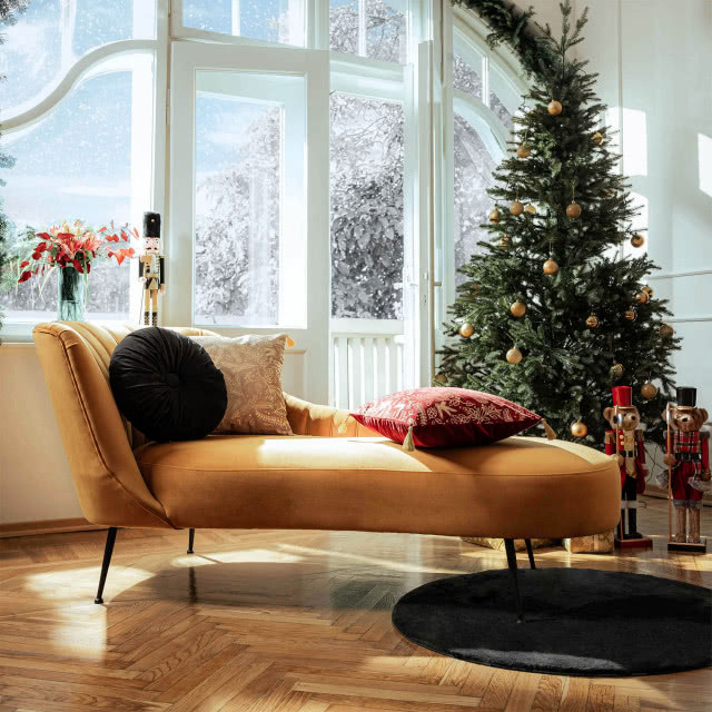 Magiczne Święta z Agatą - odkryj sekrety wyjątkowego klimatu w Twoim domu