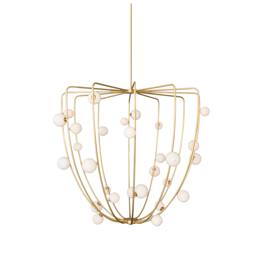 Kolekcja Cherry Bomb zrodziła się z obsesji...