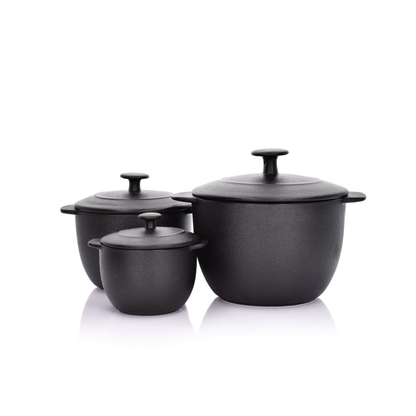 Naczynia do pieczenia Robust, 25,99 zł - 99,99 zł