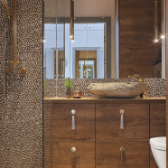 Romantyczna kawalerka w Katowicach