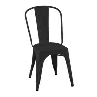 Krzesło A, Tolix