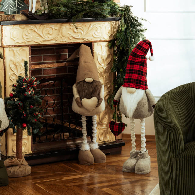 Magiczne Święta z Agatą - odkryj sekrety wyjątkowego klimatu w Twoim domu