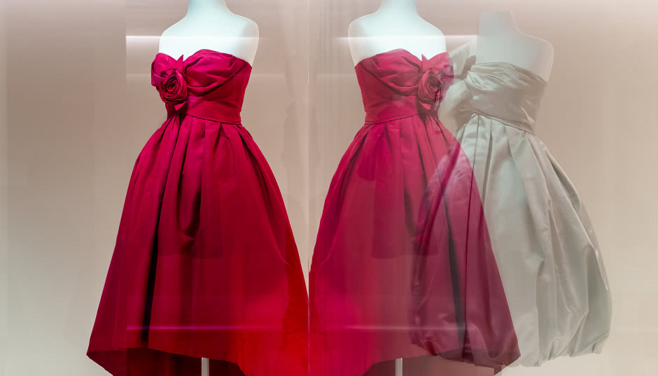 Ferie ze sztuką - te wystawy warto odwiedzić!