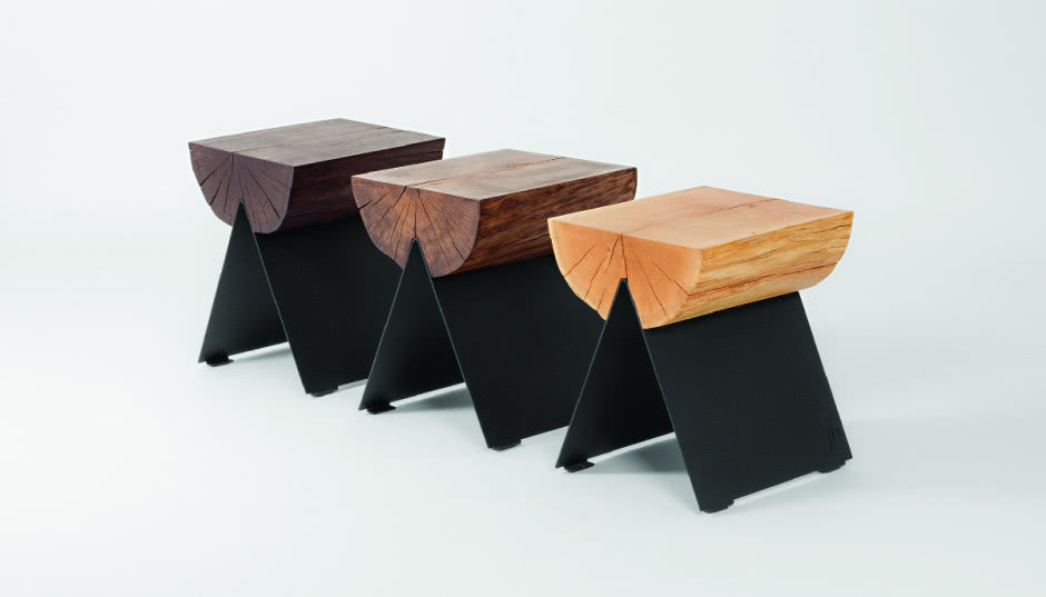 Logika lokalności. Norweski i polski współczesny design