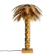 LAMPA WISZĄCA
UNBELEAFABLE
By-Boo,
SF...