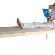 Matrioszki niezmiennie kojarzą się z Rosją....