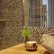 Romantyczna kawalerka w Katowicach