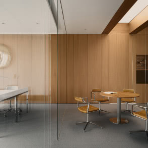 Anna Stojčev-Młyńska i Stanisław Młyński z gdańskiej pracownia ACOS – A Collection of Stories