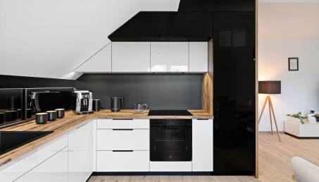 Kiedy warto rozważyć zakup piekarnika z funkcją pary? 