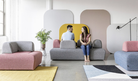 Na czym polega fenomen mebli od Miu Magic?