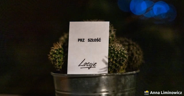 Artystyczne wydarzenia w Warszawie, wrzesień 2023