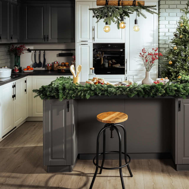 Magiczne Święta z Agatą - odkryj sekrety wyjątkowego klimatu w Twoim domu