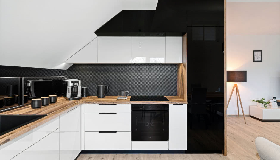 Kiedy warto rozważyć zakup piekarnika z funkcją pary? 