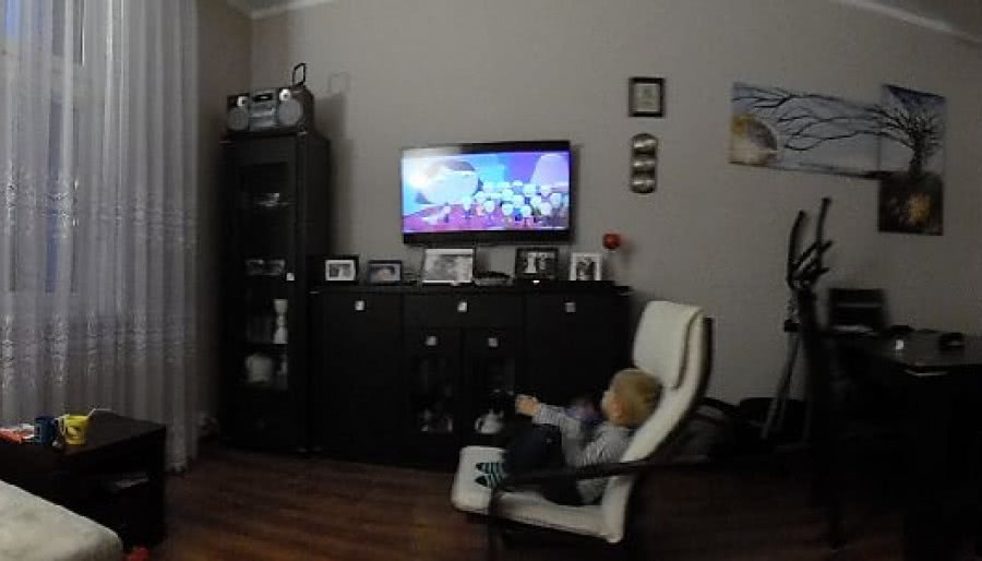 Jak sprawić, by salon stał się przytulny?