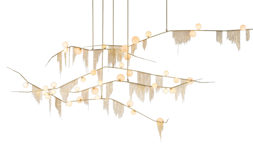 Kolekcja Cherry Bomb Fringe,
młodsza, bardziej...