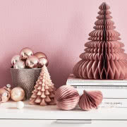 Ozdoba wisząca Anioł, House Doctor, MISS DECO,...