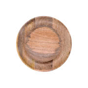 Szklanka Klass, 29,99 zł