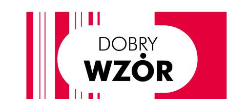 Ceramika Tubądzin finalistą konkursu Dobry Wzór 2018!
