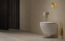 Jak zaplanować funkcjonalną, komfortową i estetyczną przestrzeń toalety z marką OMNIRES