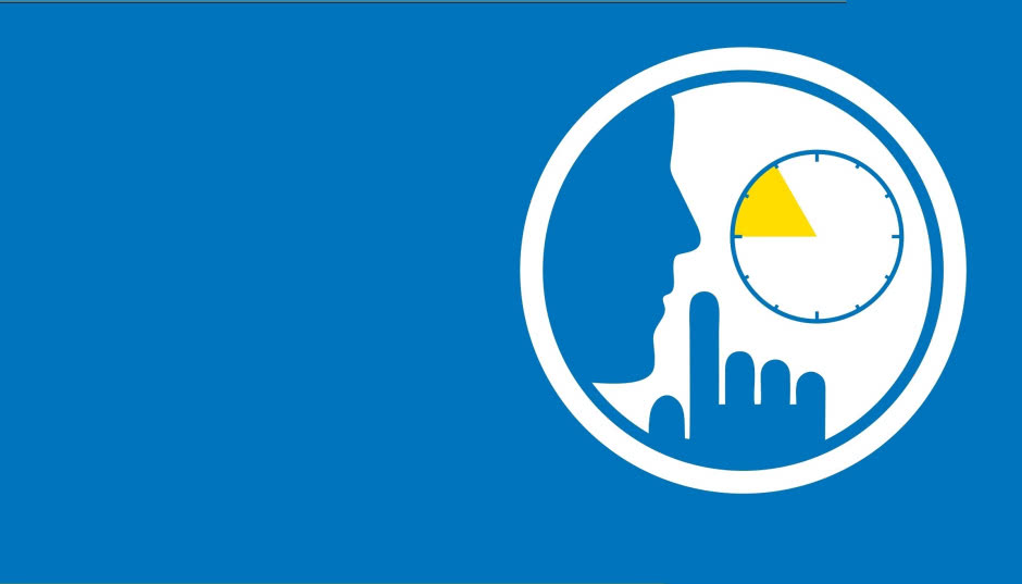 Ciche godziny w Castoramie. Mają pomóc w zakupach osobom z autyzmem