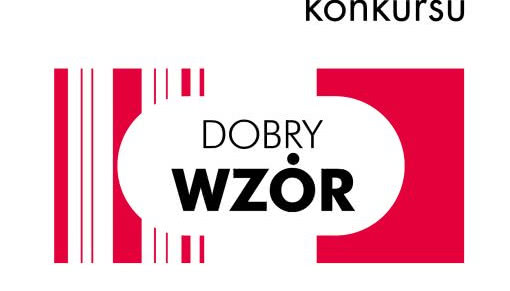 Ceramika Tubądzin finalistą konkursu Dobry Wzór 2018!