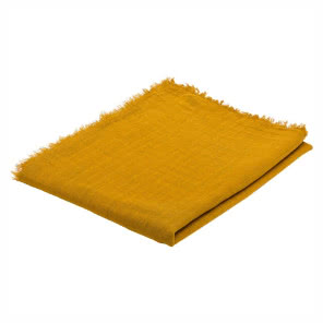 Obrus Fray, Westwing Now, 169,90 zl