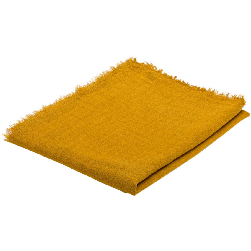 Obrus Fray, Westwing Now, 169,90 zl