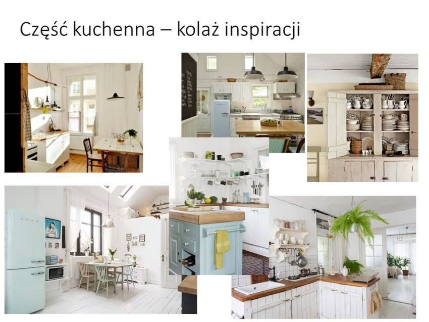 Projekt salonu - Oliwia Leszczyńska