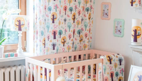 Lamps & Company otwiera showroom w Warszawie