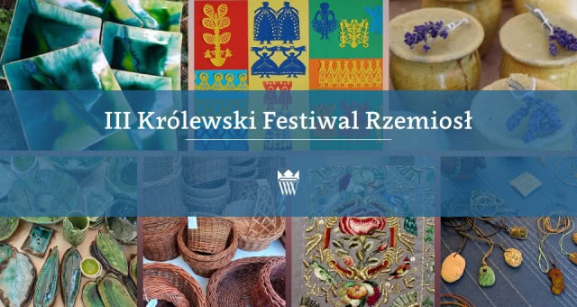 Artystyczne wydarzenia w Warszawie, wrzesień 2023