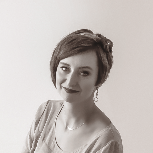 Agnieszka Możdżer