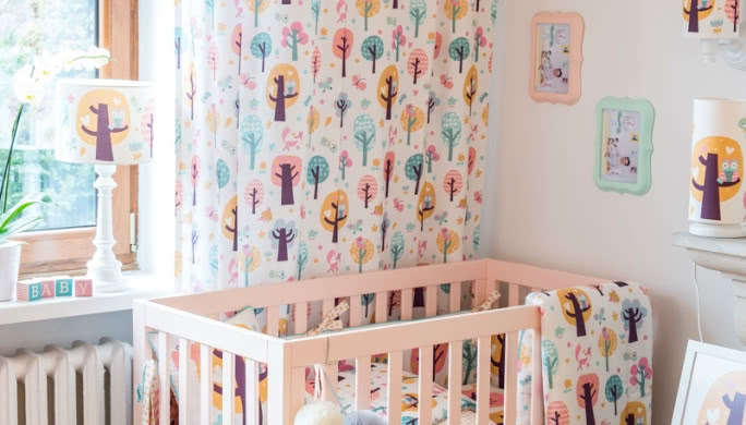 Lamps & Company otwiera showroom w Warszawie