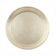 Taca z kolekcji Giorgia