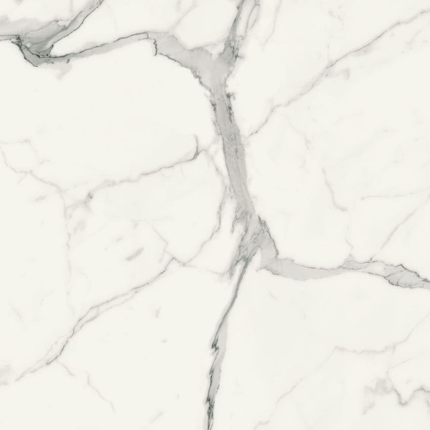 Tubądzin MONOLITH płyta podłogowa Pietrasanta